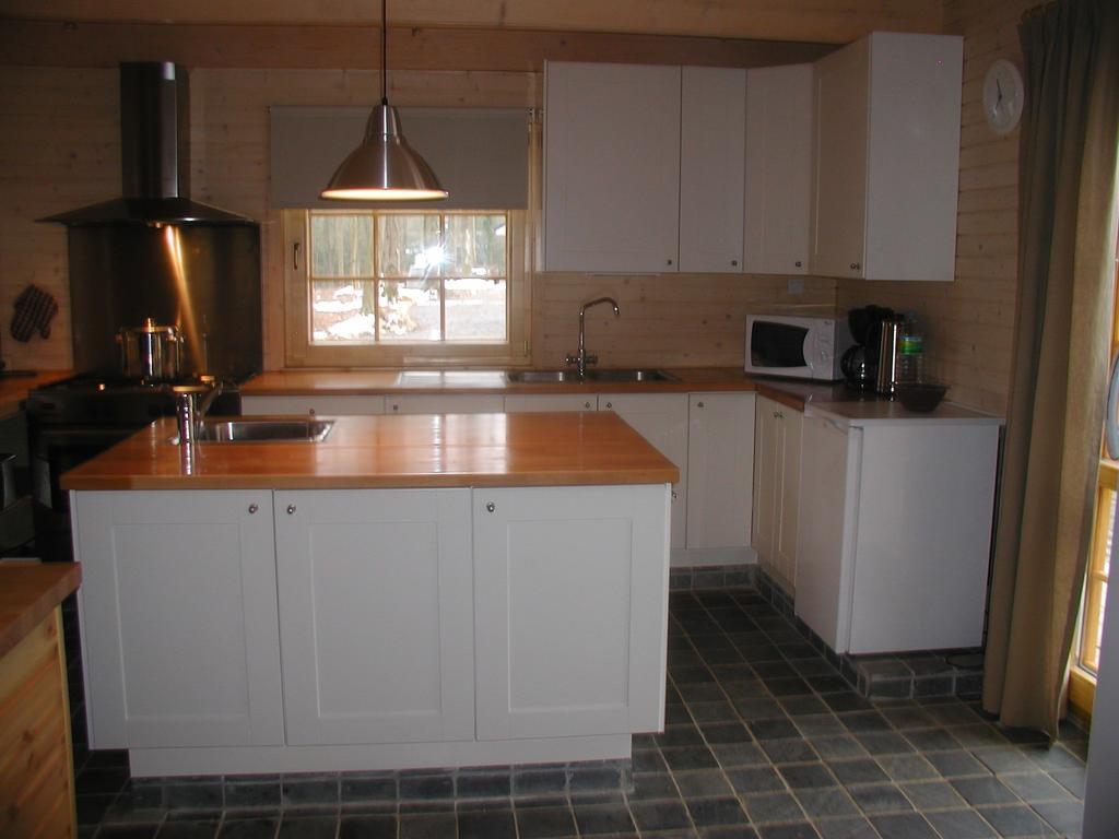 Le Gibier - Vakantiewoning Bomal Szoba fotó
